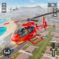 Street’s Rebel Simulator