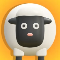 Save the Sheep 3D