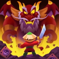 LUDUS・Strategy PvP Merge Match