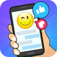 Chat Master: Texting Games