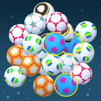 Matching Tiles 3D Triple Match