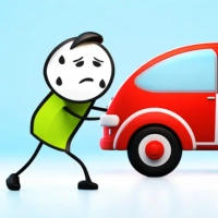 Brain Help Us: Tricky Puzzles