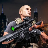 Mad City Trigger Fury