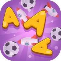 Tile Master: Puzzle Alphabet