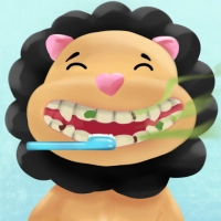 Perfect Puzzle Satisfying Game