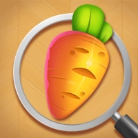 Match Triple 3D: Family Story