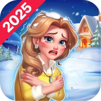 Tile Match Story: Pin Master