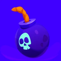 Pirate Ball 3D