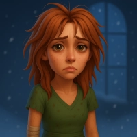 Goodwill Tiles: Match & Rescue