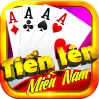 Tien Len Mien Nam Offline