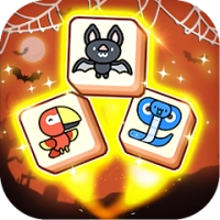 Tile Match - Matching Puzzle