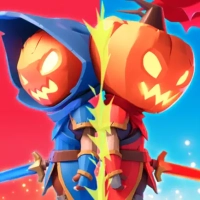 Tactic War: Conquer the Empire