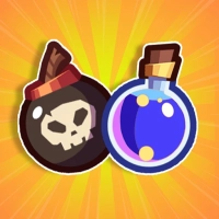 Hero Making Tycoon: Idle Games