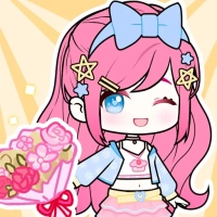 YOYO Park: Fashion dress up