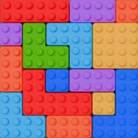 Color Sort Block Jam Puzzle