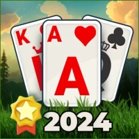 Klondike Relax 2024