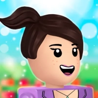 Merge Bricks: Master Collector