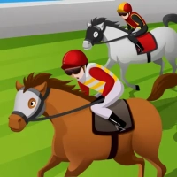 Derby Sim 3D
