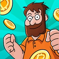 Bitcoin Inc.: Crypto Simulator