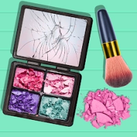 Satis Games: Perfect Organize