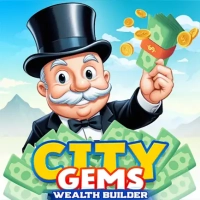 Bus Arrival Theme Park Games