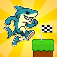 Tip Tap Challenge: Mini Games