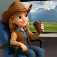 Arrange It! - Logic Puzzle