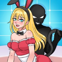 Brain Trap: Annoying Puzzle