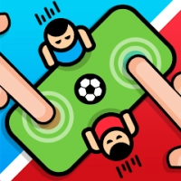 Satissaga: 2player Games Relax