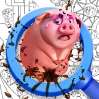 Hidden Journey: ASMR Find