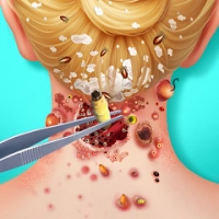 Block Dash: ASMR Blast