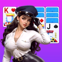 Solitaire Whisper