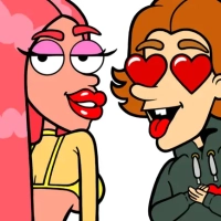 Freaky Stan Brain Puzzles Game