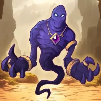 Dark Stones: Card Battle RPG