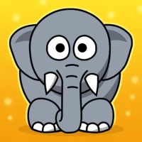 Snoring: Elephant puzzle