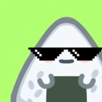 Supermarket Sort-Triple Goods