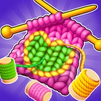 Wool Sort