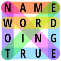 Word Search Genius