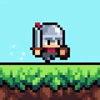 RogueLike Dungeon Spinner