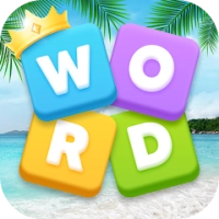 Word Guess