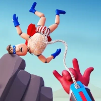 Hero Capture : Grab and Tear