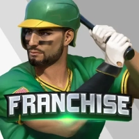 Franchise Baseball: Pro GM