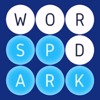 Word Spark - Smart Training Ga