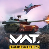 MWT: Tank Battles. Modern War