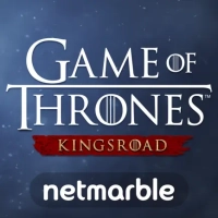Game of Thrones: Kingsroad