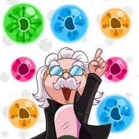 Brain Master : game for genius