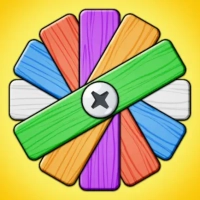 Bolt Breaker : Unbolt it!