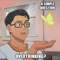 Hidden Items Lost-Find it Fast