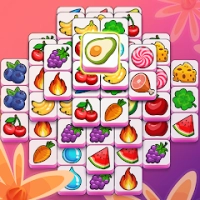 Tile Master® - Matching Game