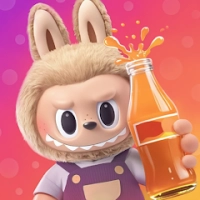 Color Juice Craze: Juice Game